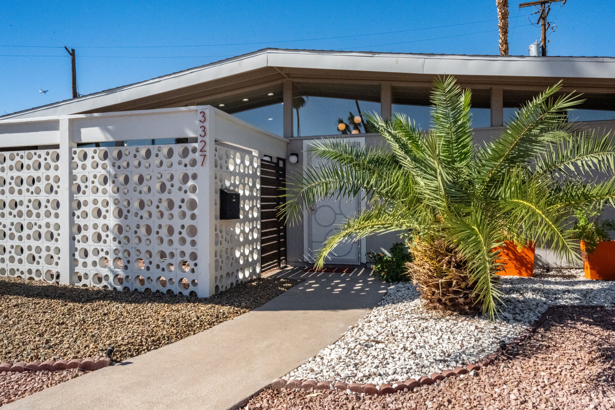 3327 Seminole Circle – photo 5