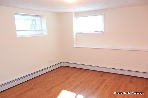 2 Central St. – photo 2