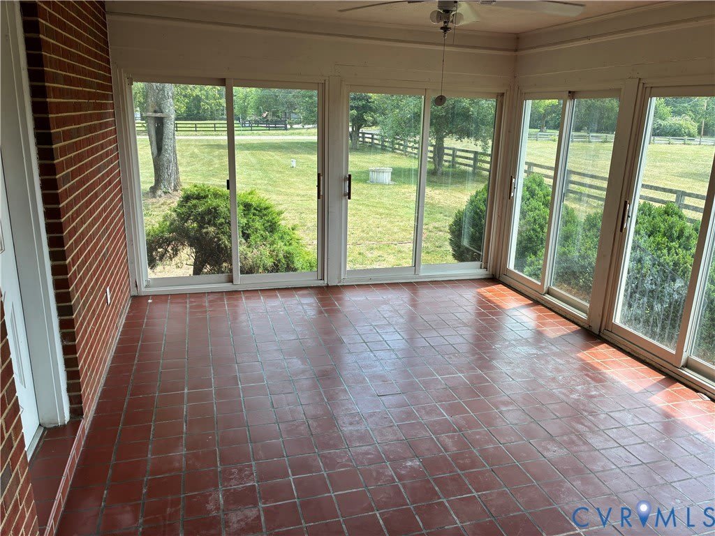 14471 Mountain Road – photo 4