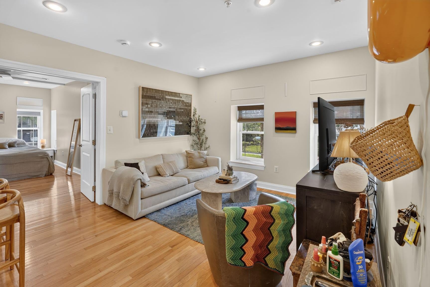 660 MORTON Place NE – photo 2