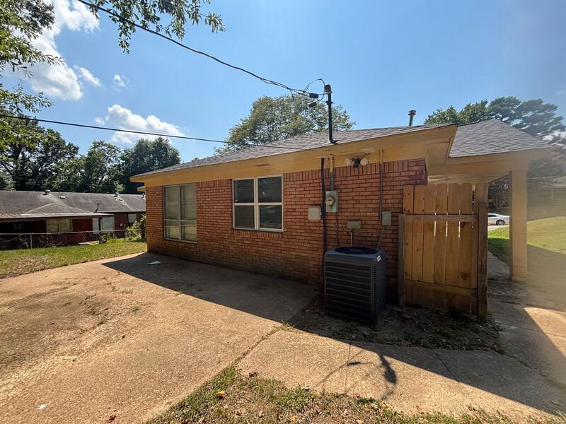 3154 Branch St – photo 4