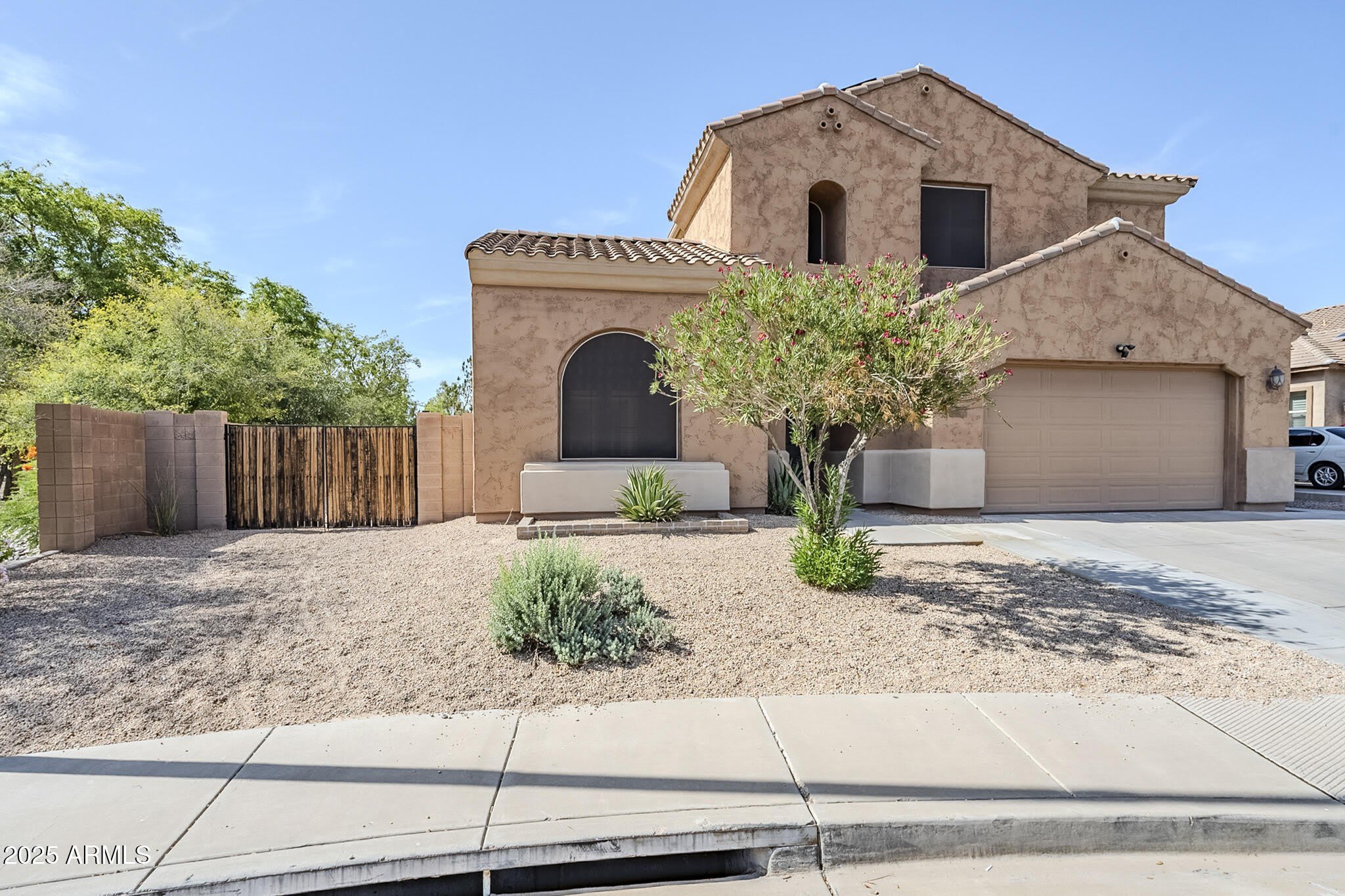 6922 S Black Hills Way – photo 4
