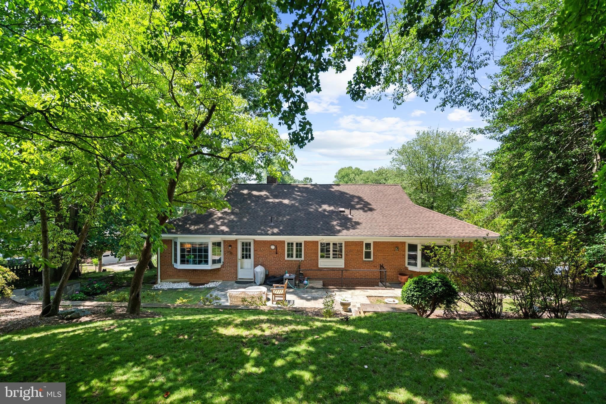 5201 BROOKEWAY Drive – photo 2