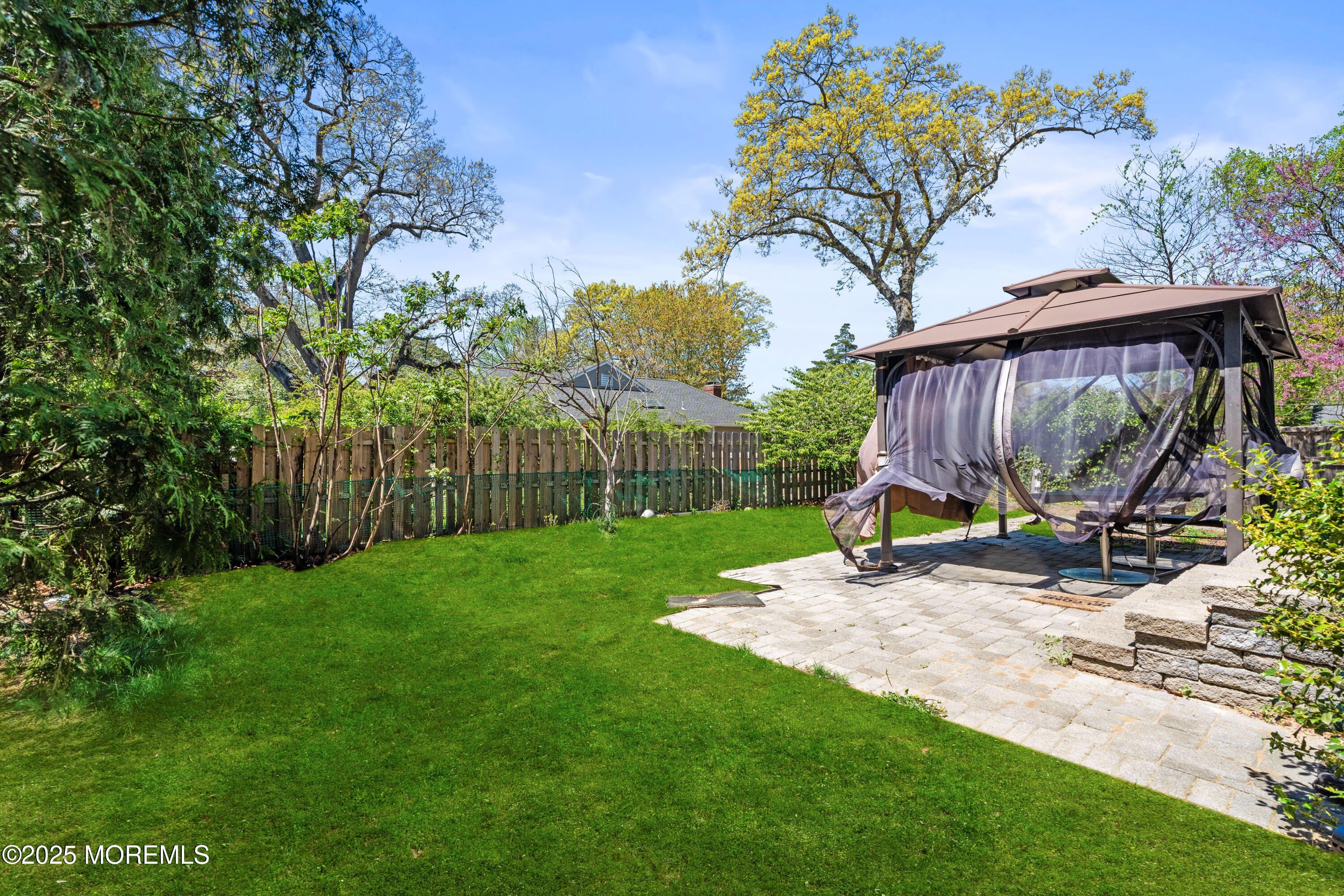 216 Chatham Avenue – photo 4