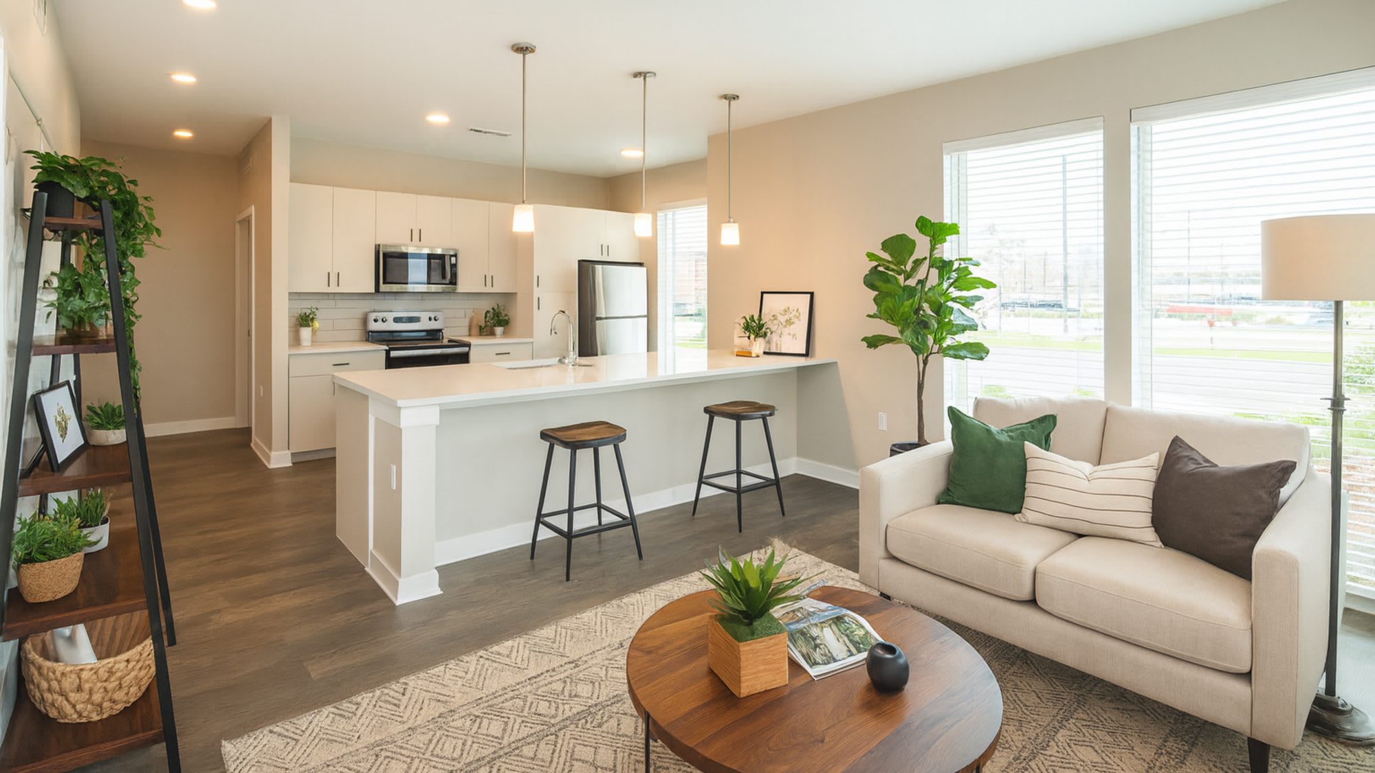 West Commons – photo 3