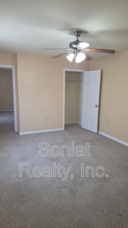 1843 Forstall St. – photo 5