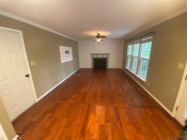 23 Stoneridge Court – photo 5