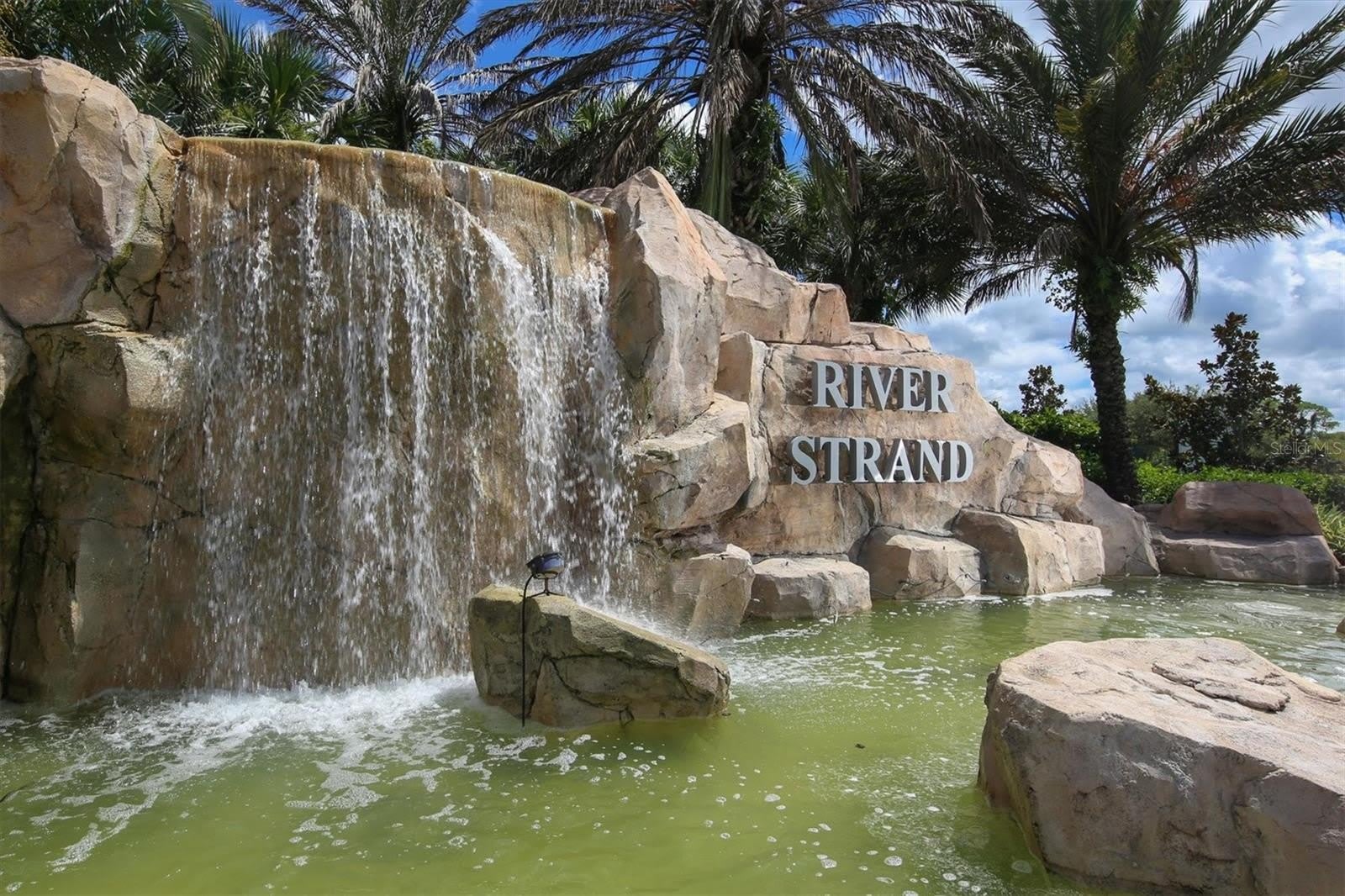 6509 GRAND ESTUARY Trail – photo 1
