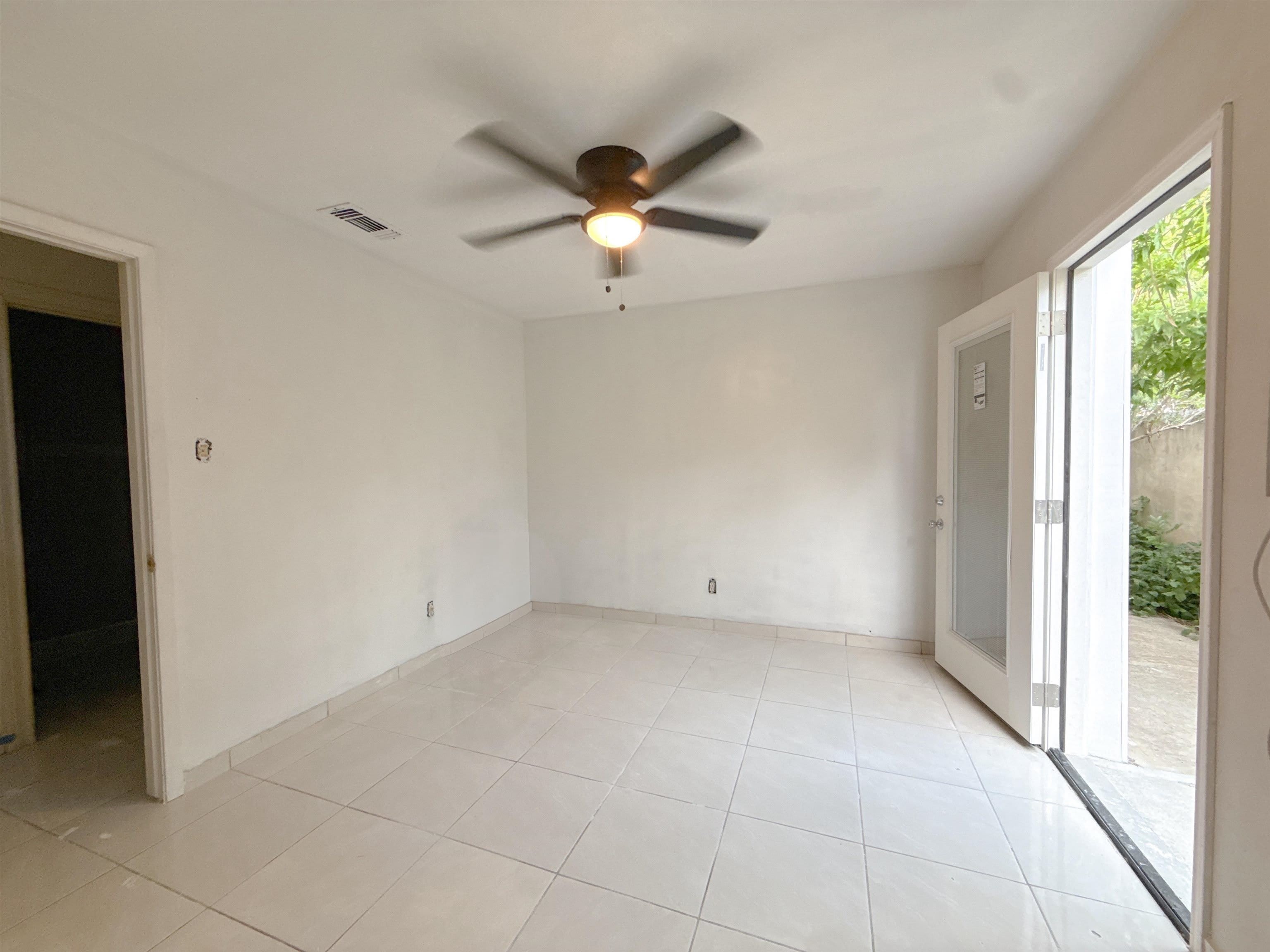 106 Florida St – photo 2