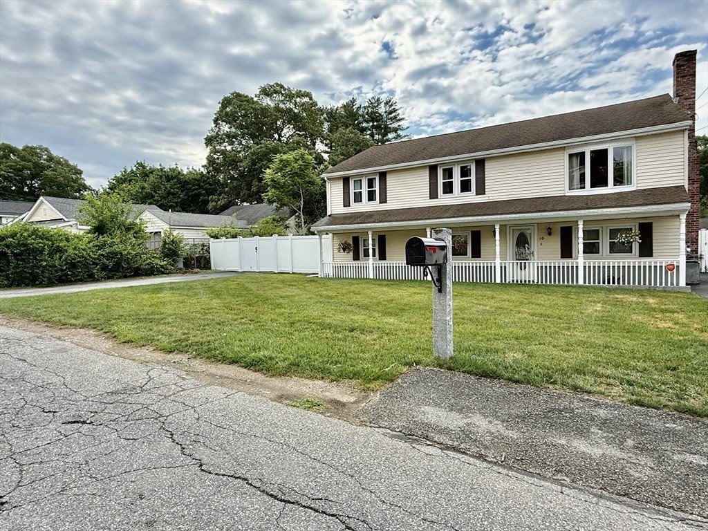 10 Sheridan St – photo 4