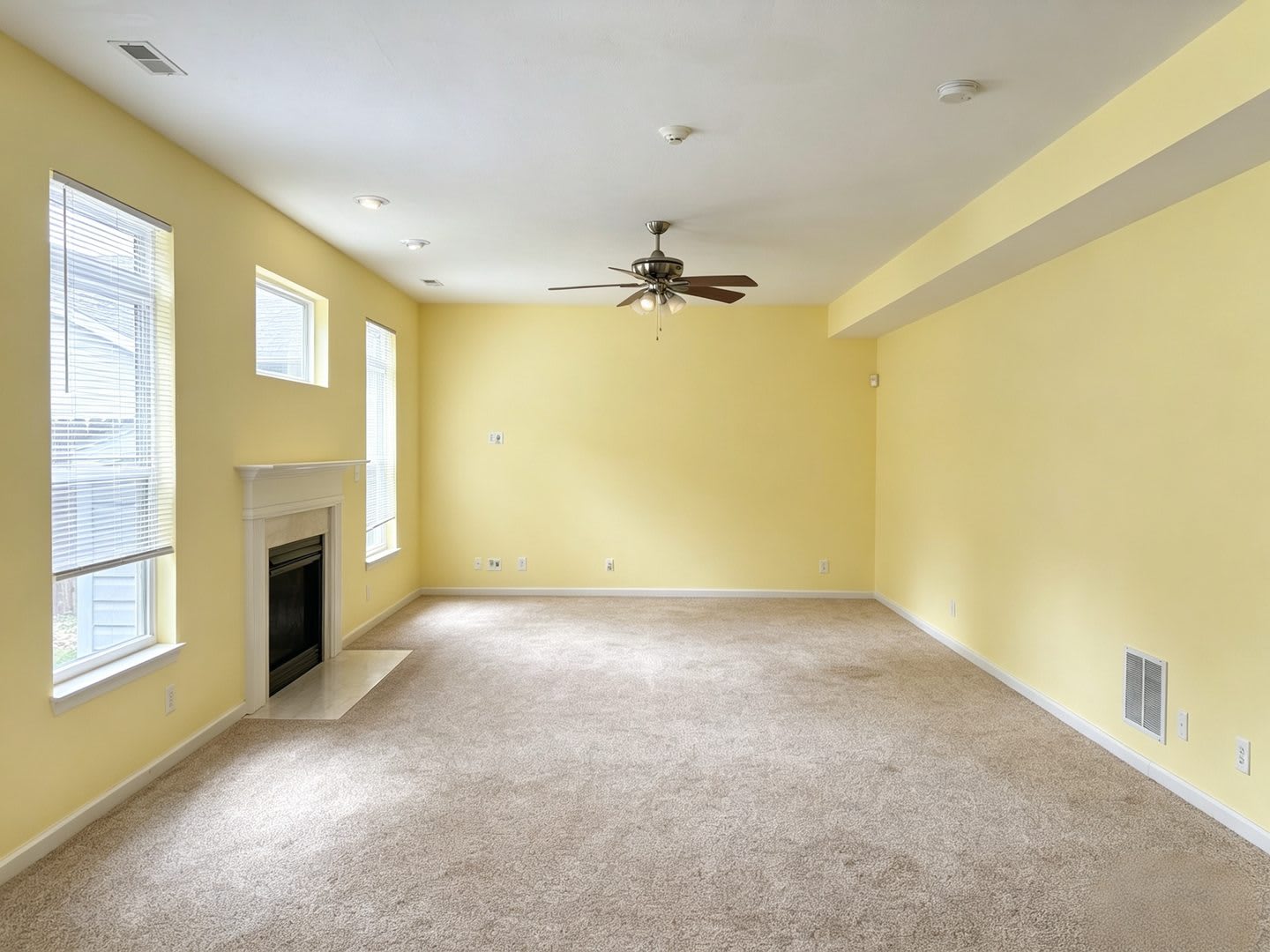 Freshly Painted & Spacious 3-Bedroom Home Near Purdue! – photo 2
