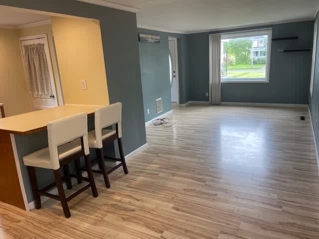 306 1/2 W Linden St – photo 2