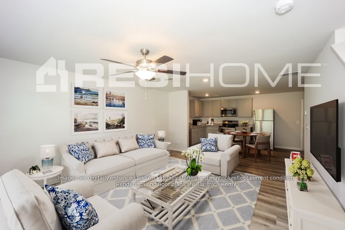 4801 West Park Circle – photo 5