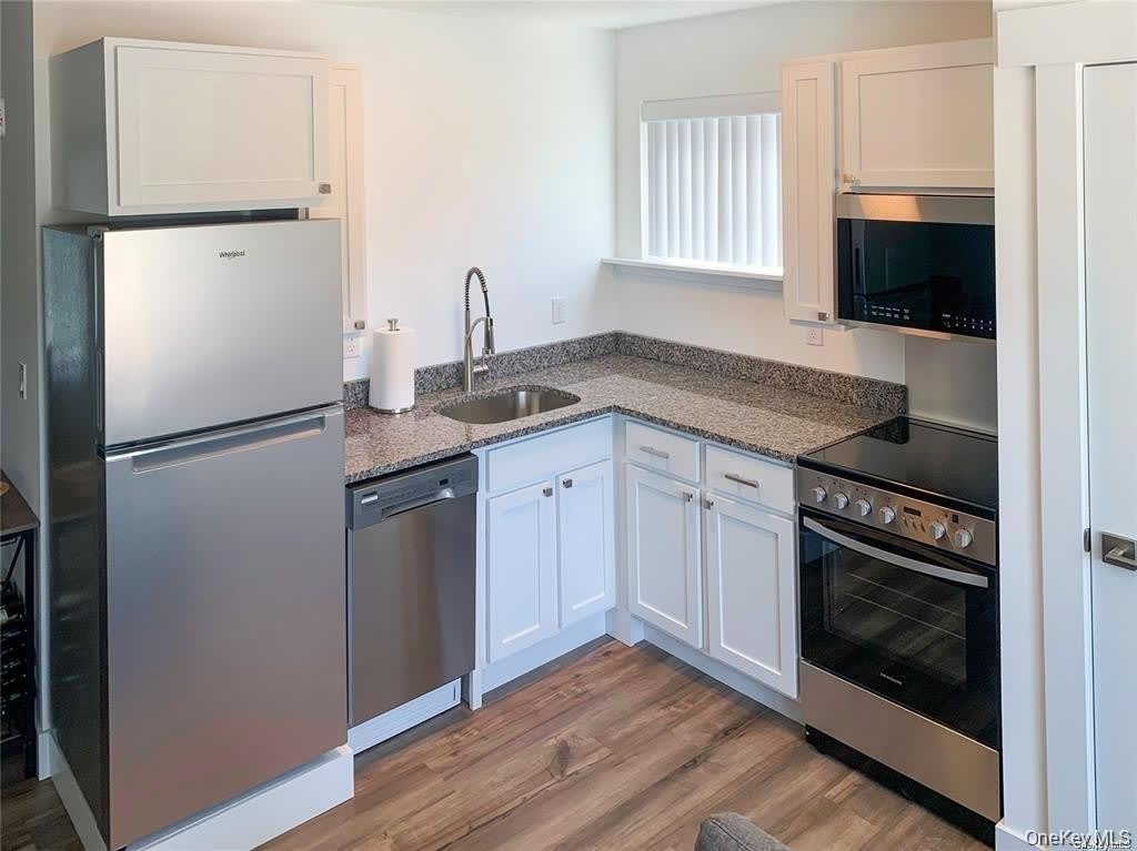 25 Polk Street – photo 3