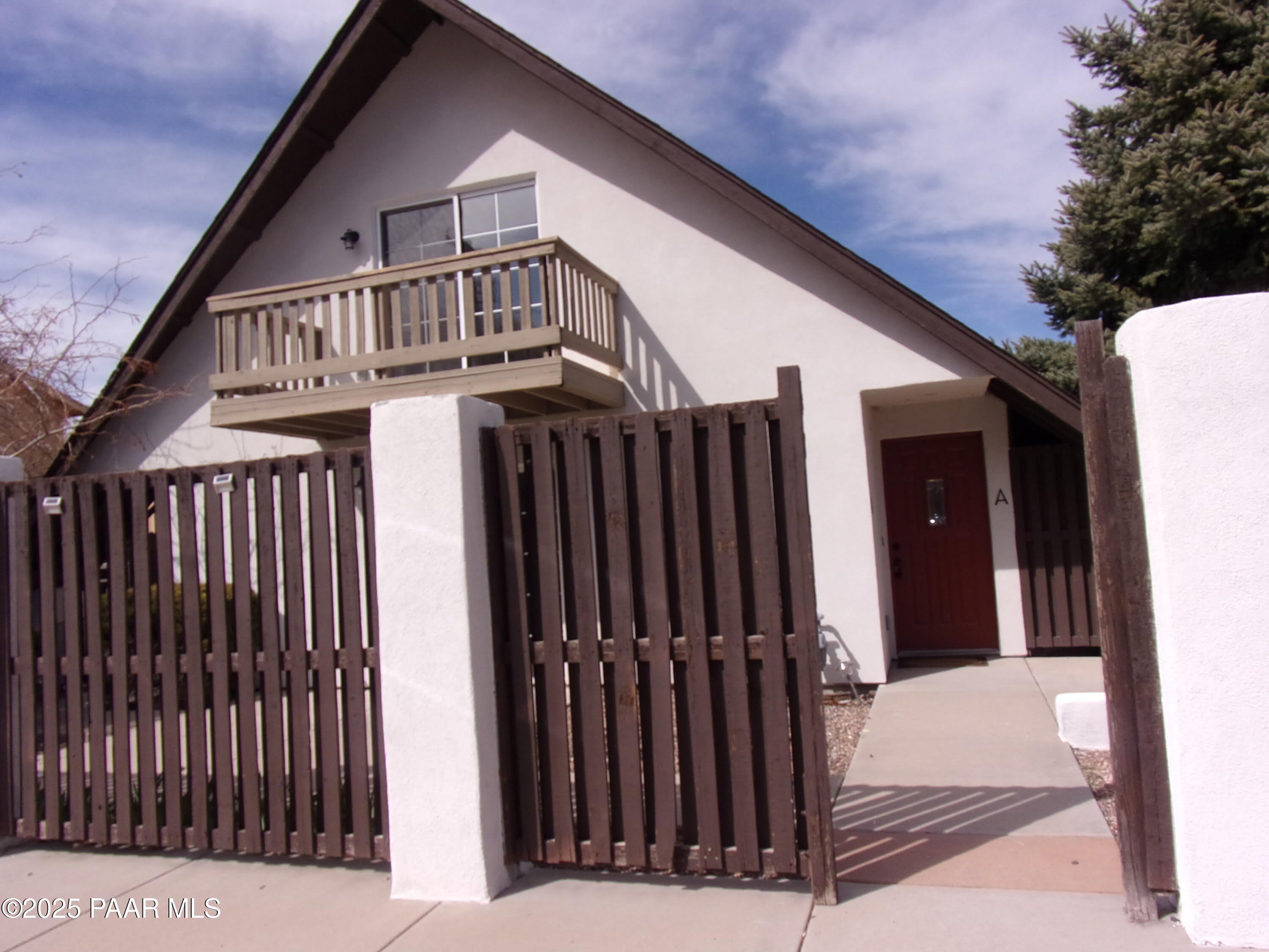 5270 E Diamond Drive – photo 1