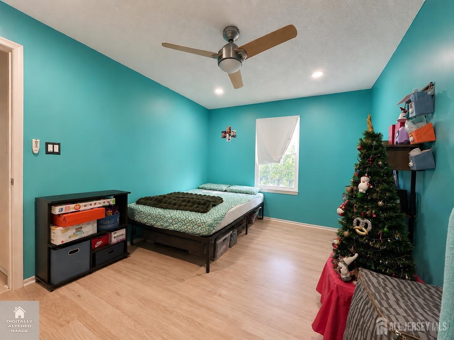 75 Brighton Way – photo 4