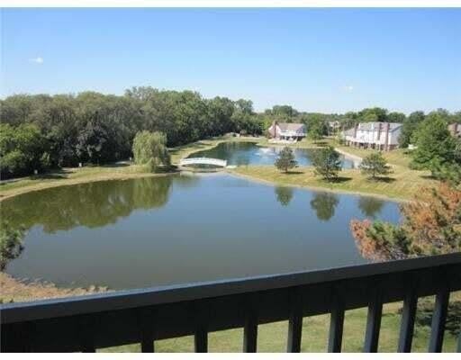 123 Fieldcrest 303 – photo 1