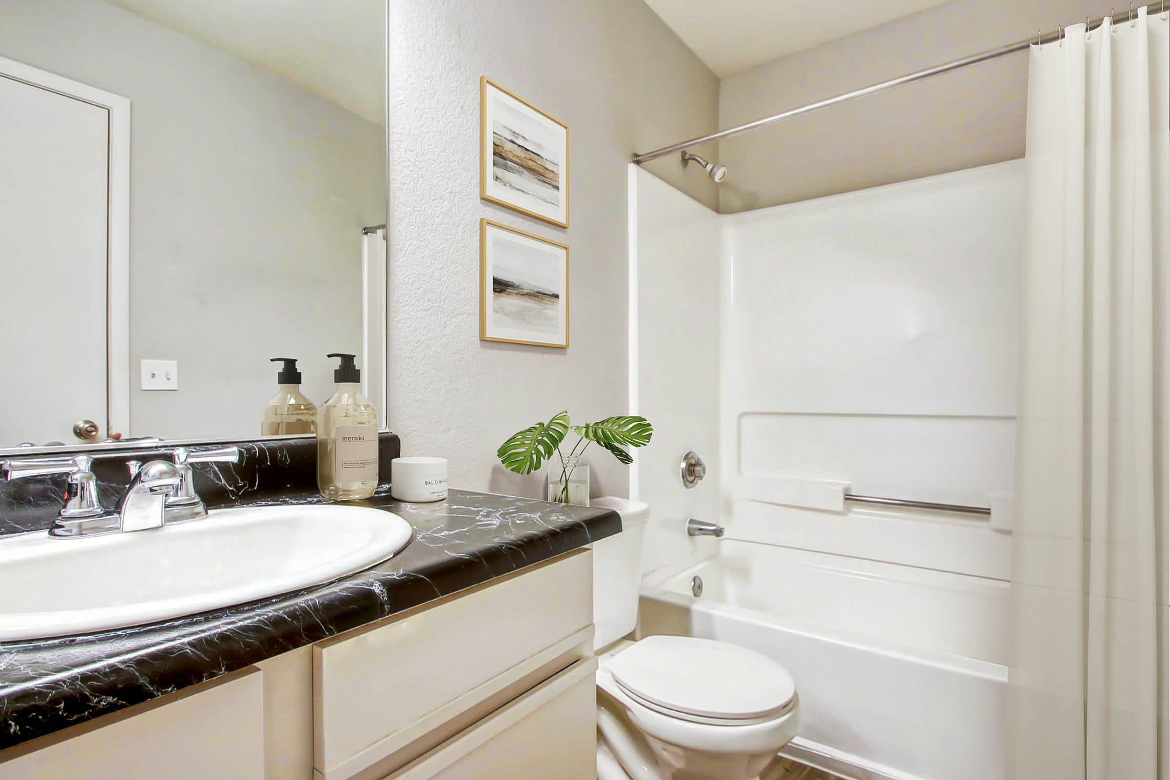 Aero Townhomes – photo 5
