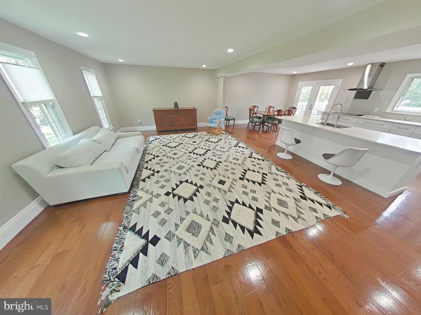 1639 WINDING WAYE Lane – photo 4