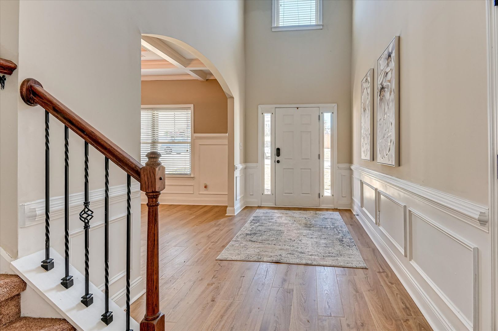 Home For Rent – photo 5