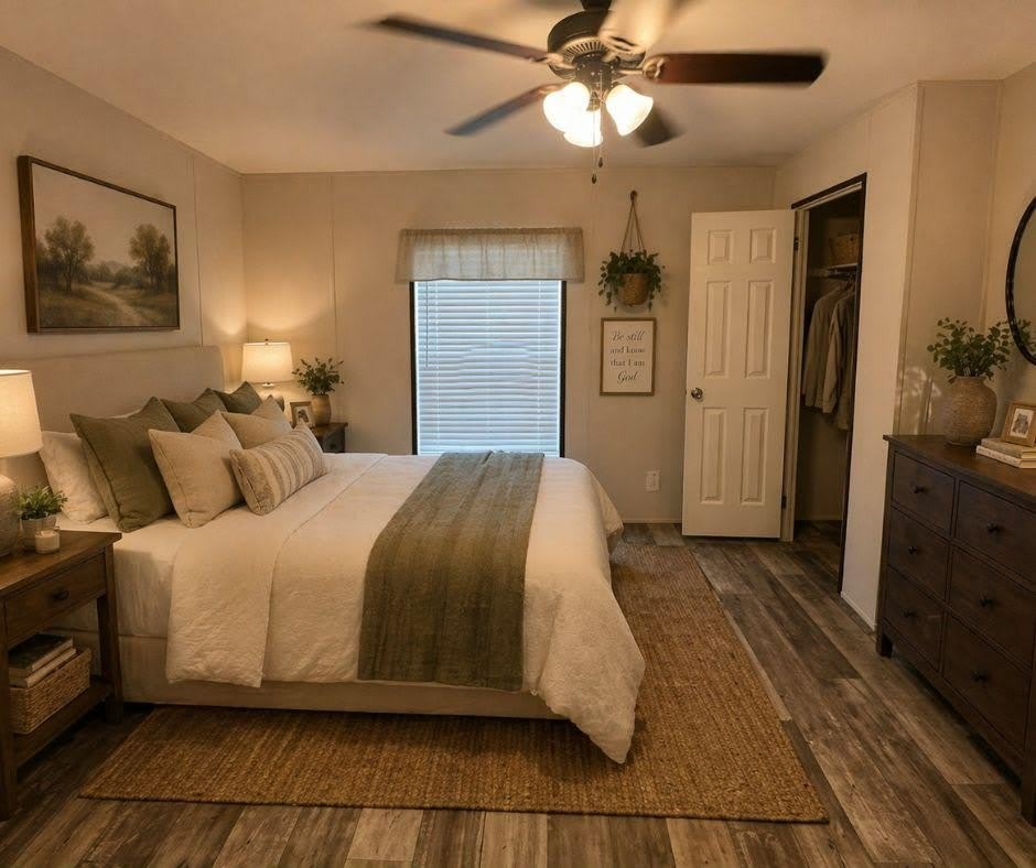 31 Park Place Estates – photo 4