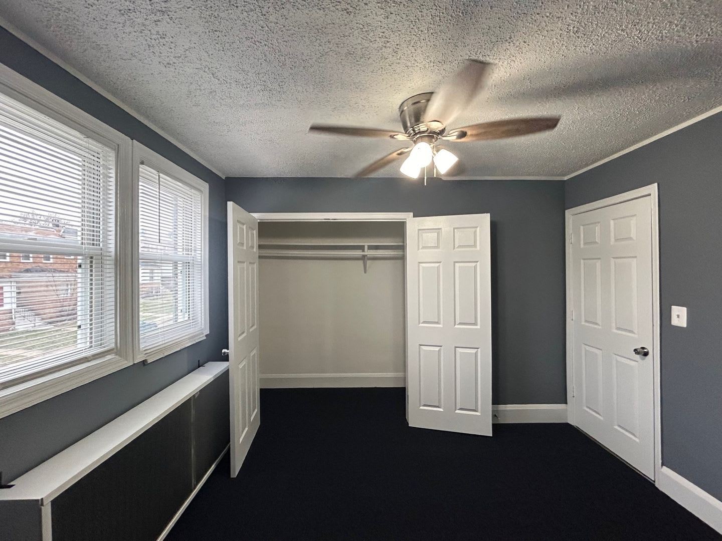 Baltimore 3 Bedrooms 2 Bathrooms Available – photo 5