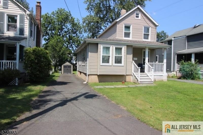 31 Stewart Place – photo 2