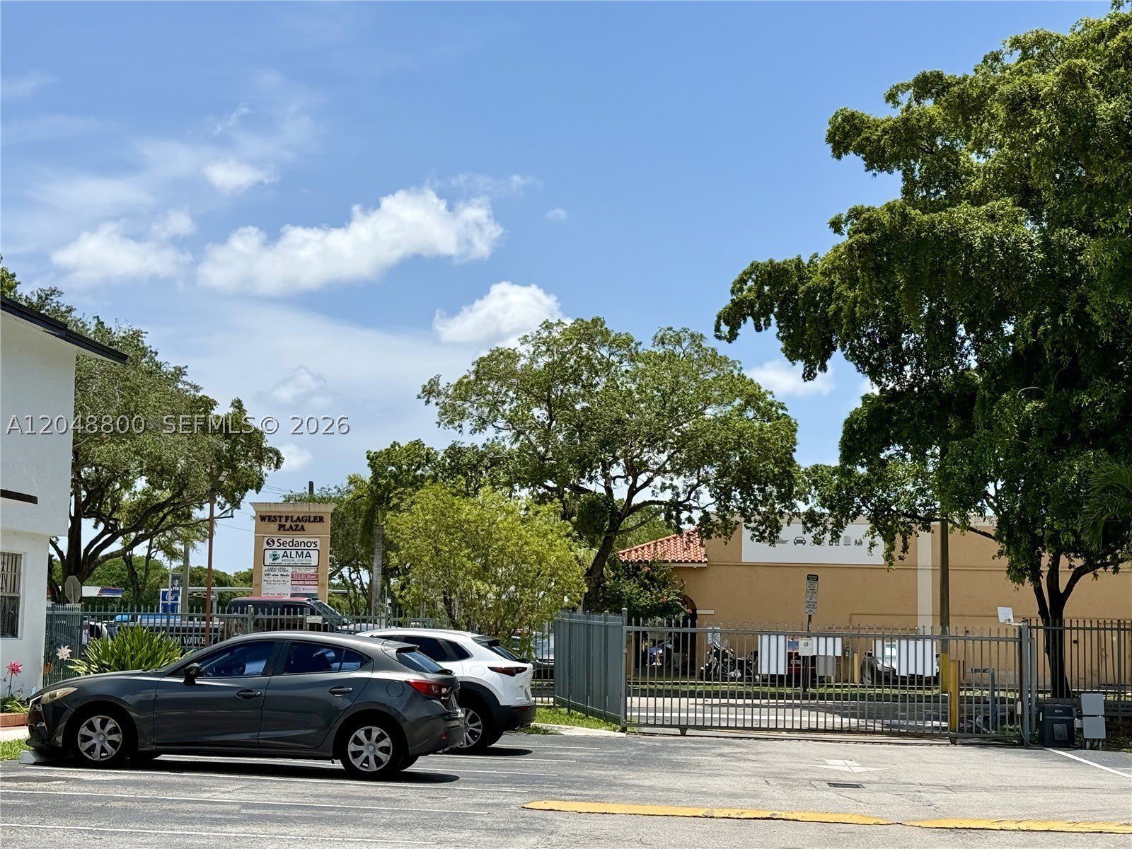 20 SW 108th Ave – photo 3