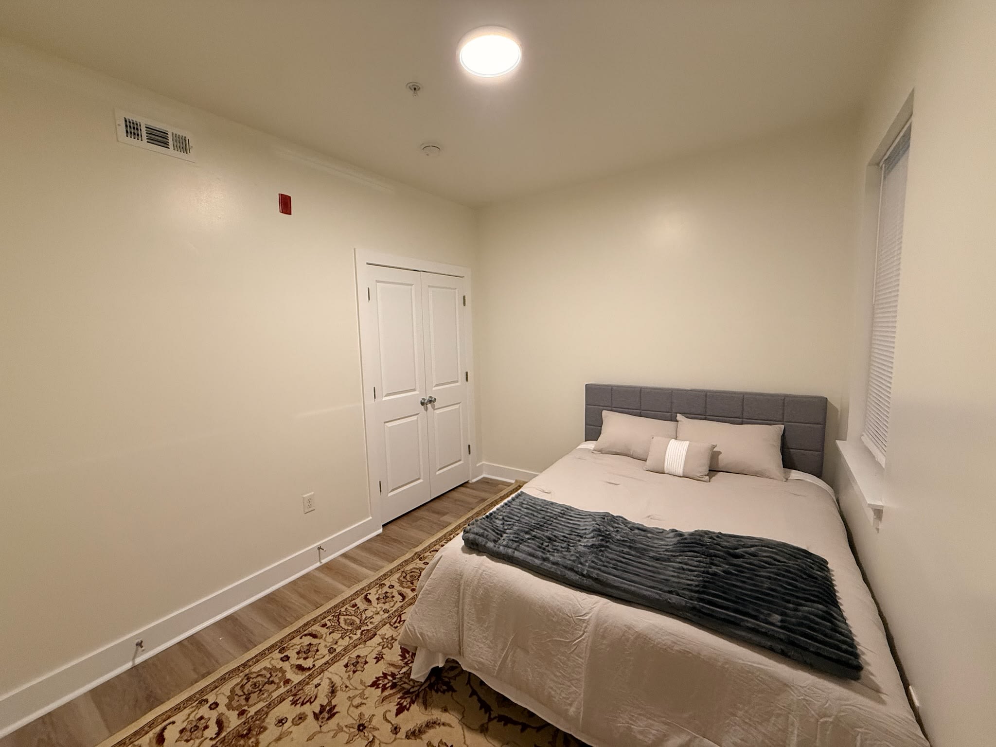 1434 North Carlisle Street – photo 3