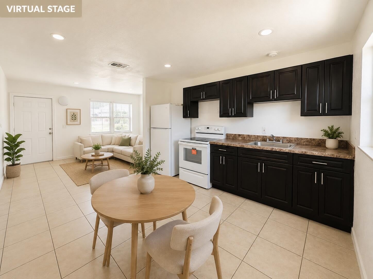1207 Avenue K – photo 1