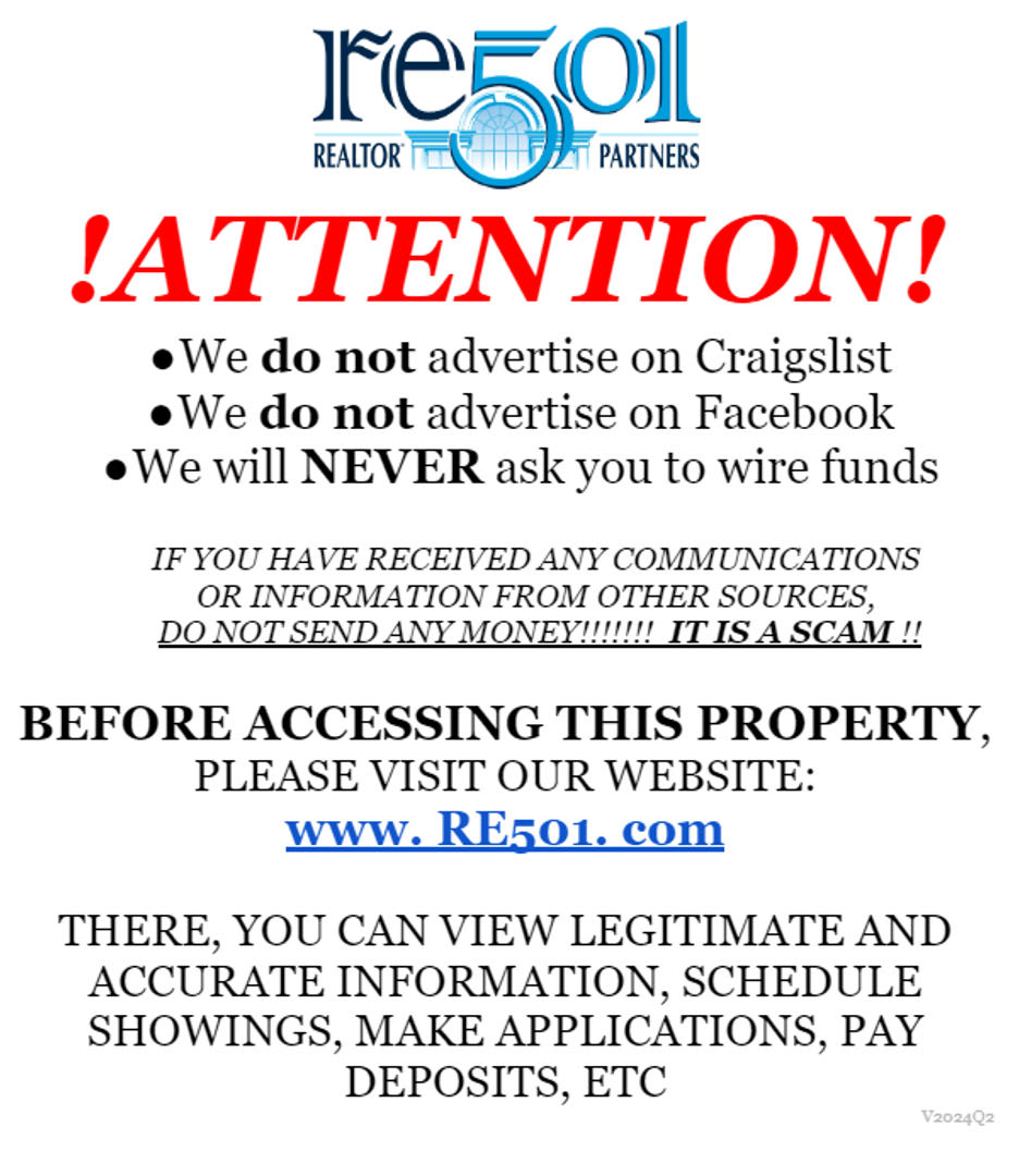 Coming Soon! Fantastic Find in the Broadmoor Area! Don't miss out! – photo 2