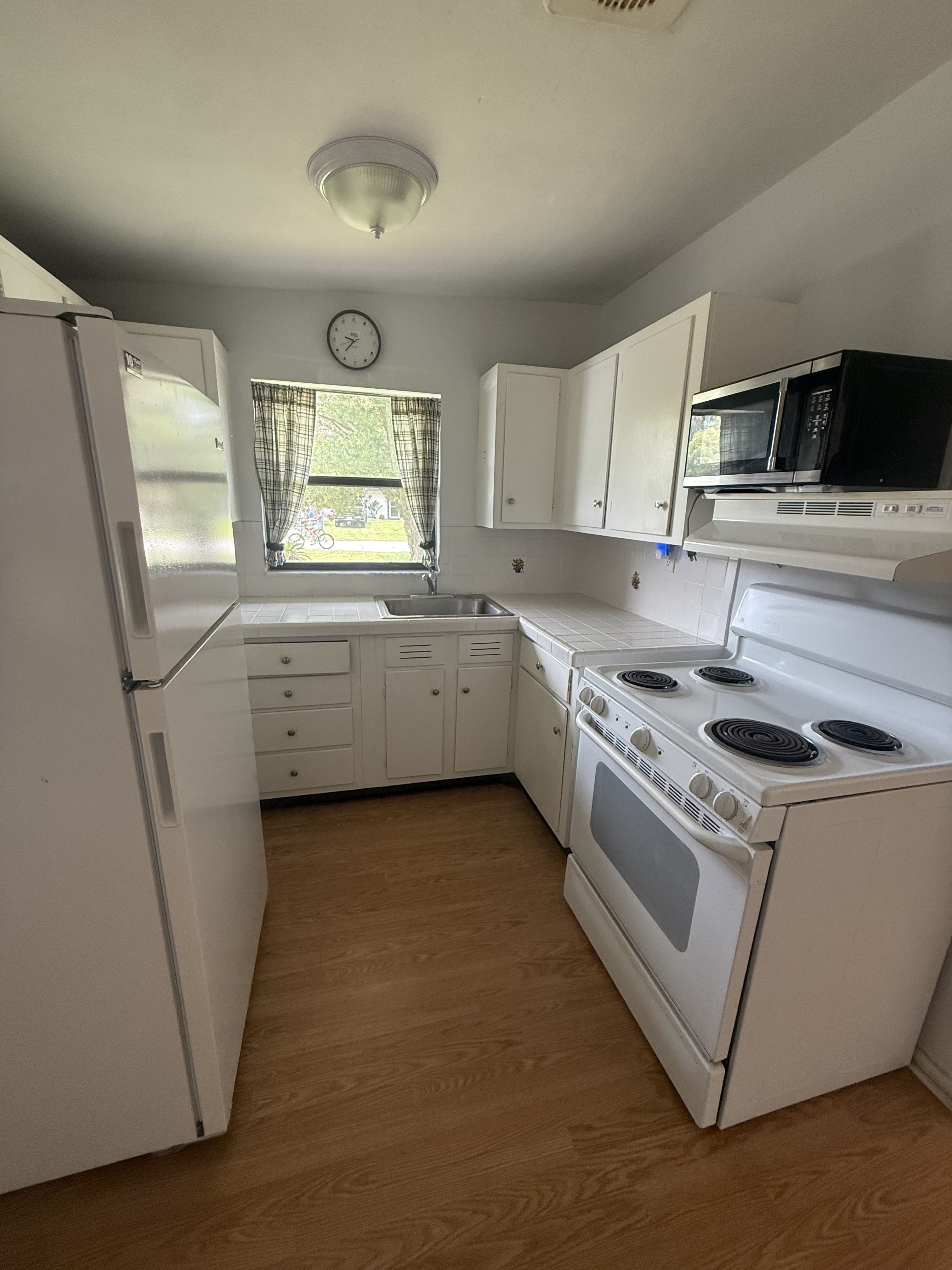 810 5th Avenue North – photo 5