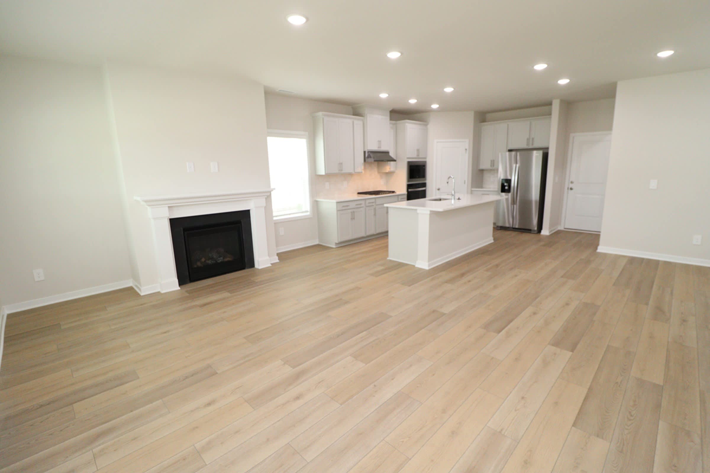 4129 Hazel Branch Way – photo 4