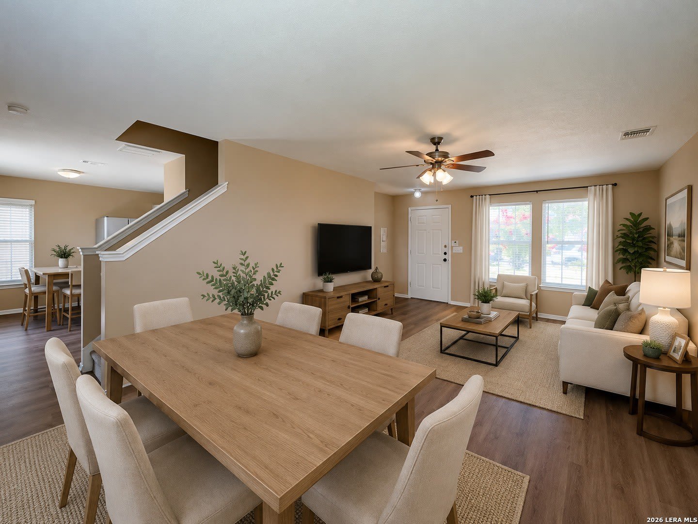 11210 Dublin Trace – photo 3