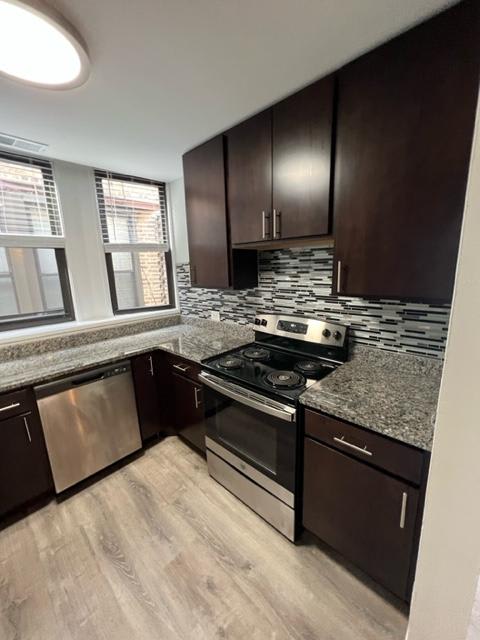 2904 N Broadway – photo 3