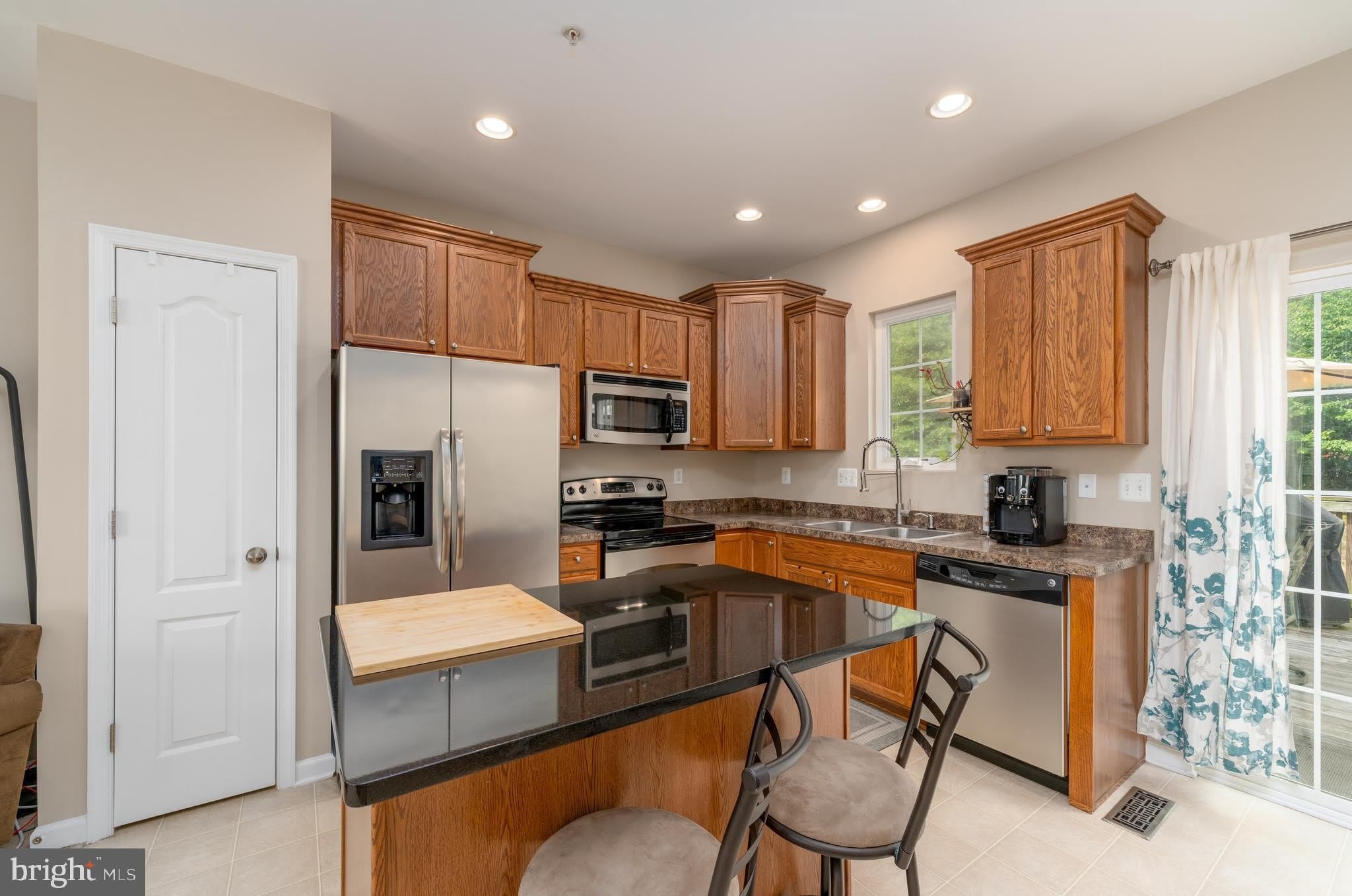 7716 TIMBERCROSS Lane – photo 5