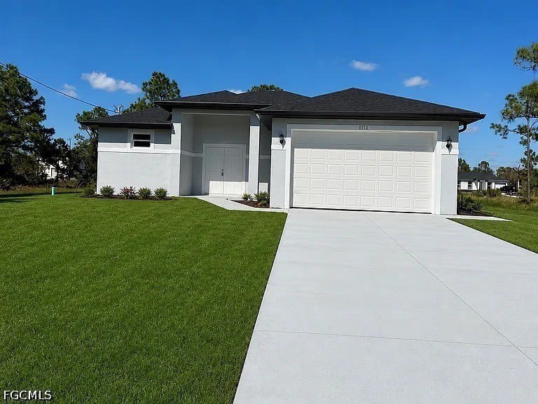 1115 Cove Street E – photo 1