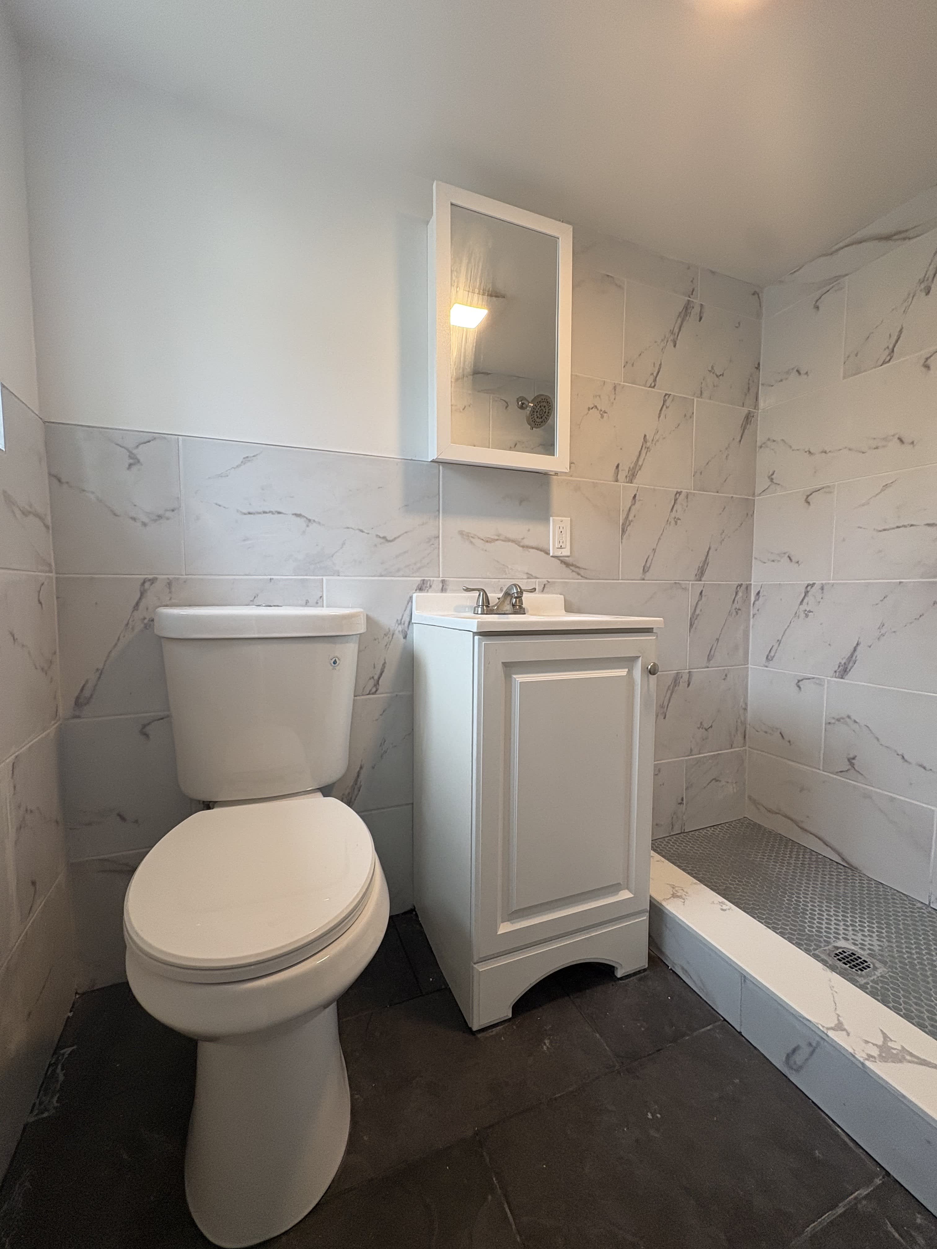 143 Fulton Avenue – photo 5