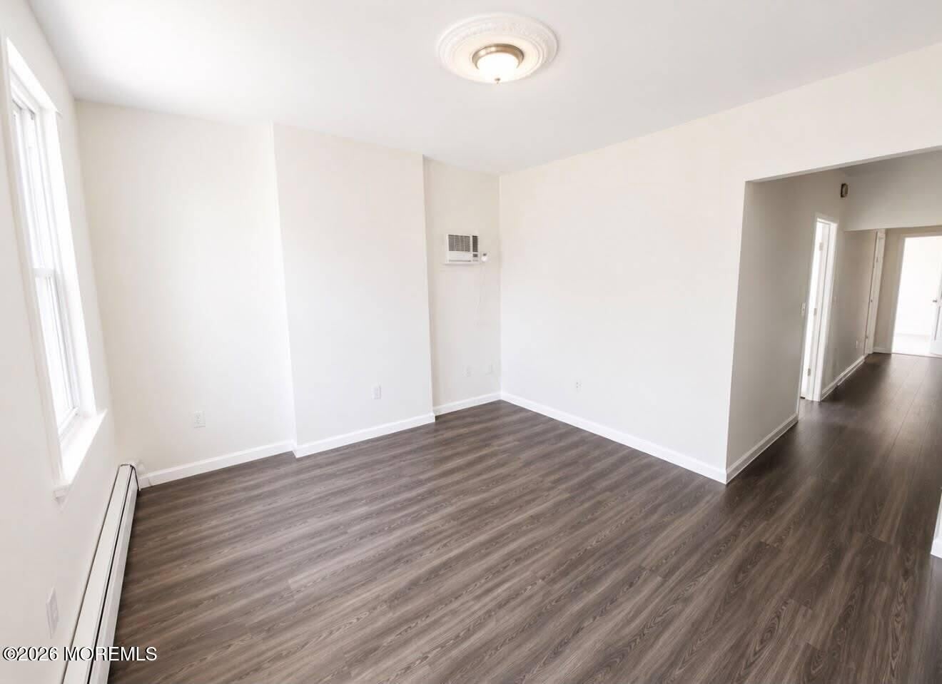 6715 Durham Avenue – photo 1