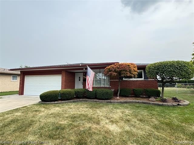 11102 Fairway Drive – photo 3