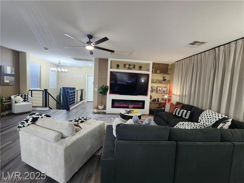 259 Morning Crest Avenue – photo 5
