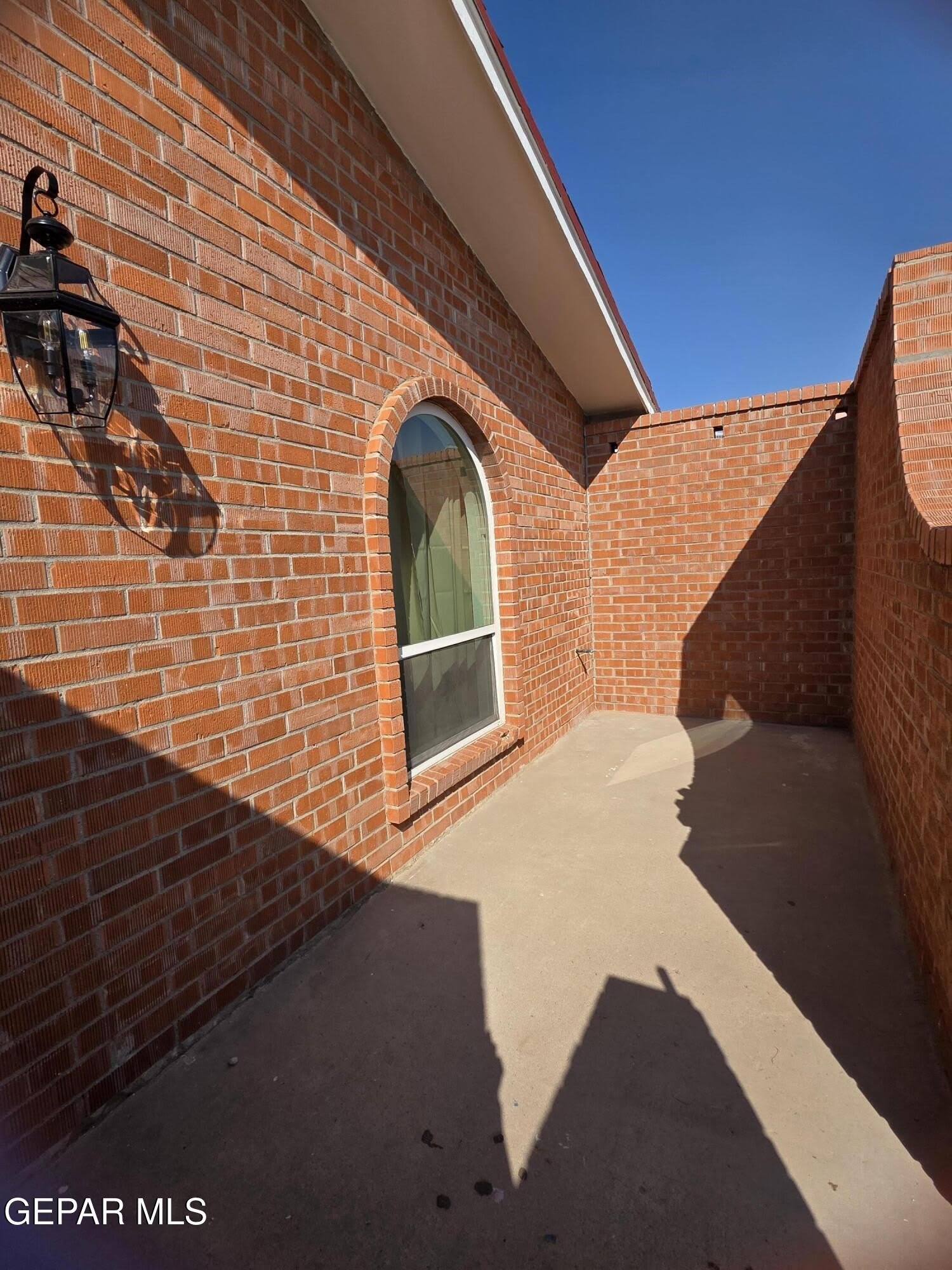 3005 Barkarian Place – photo 4