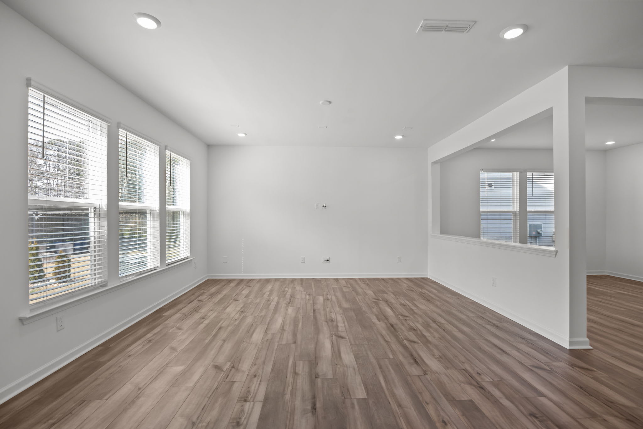 2710 Turner Pines Drive – photo 4