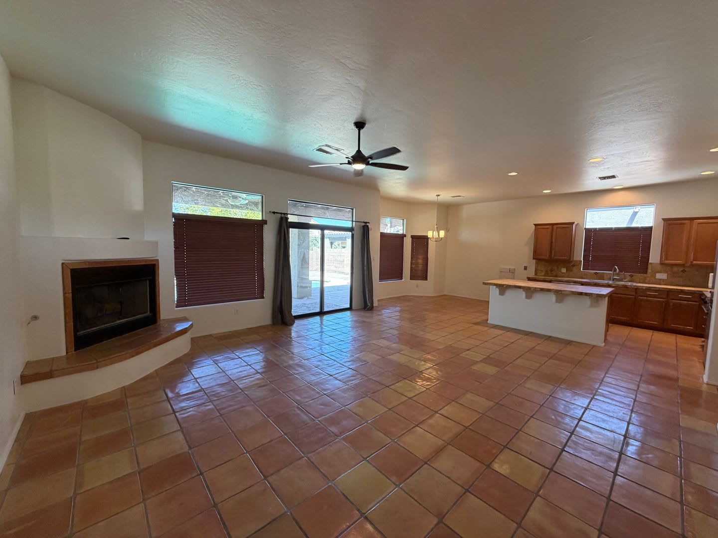 4 Bedroom Pool Home In Picacho – photo 2