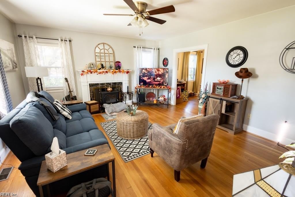 428 Russell Street – photo 5