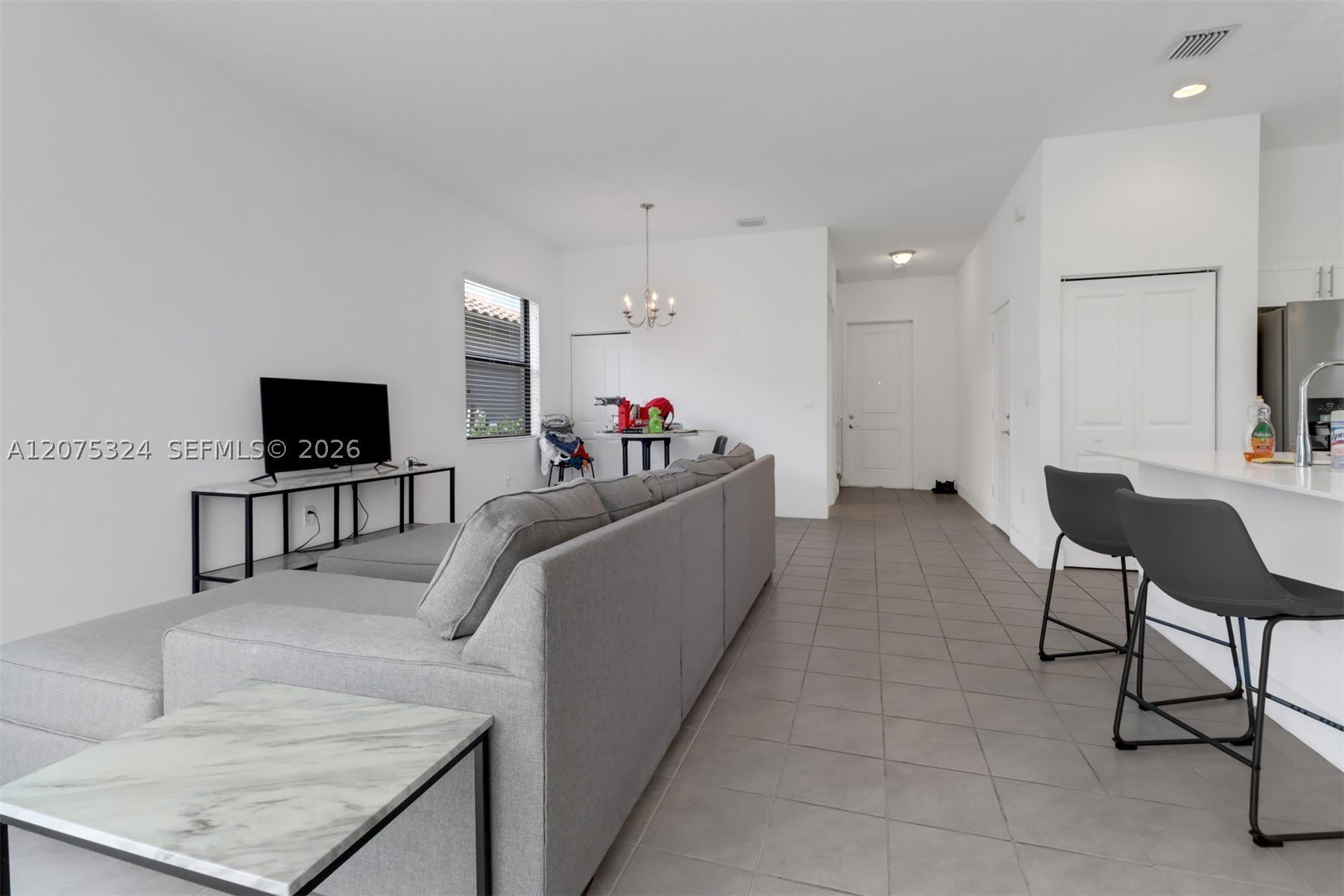 5504 Agostino Way – photo 3