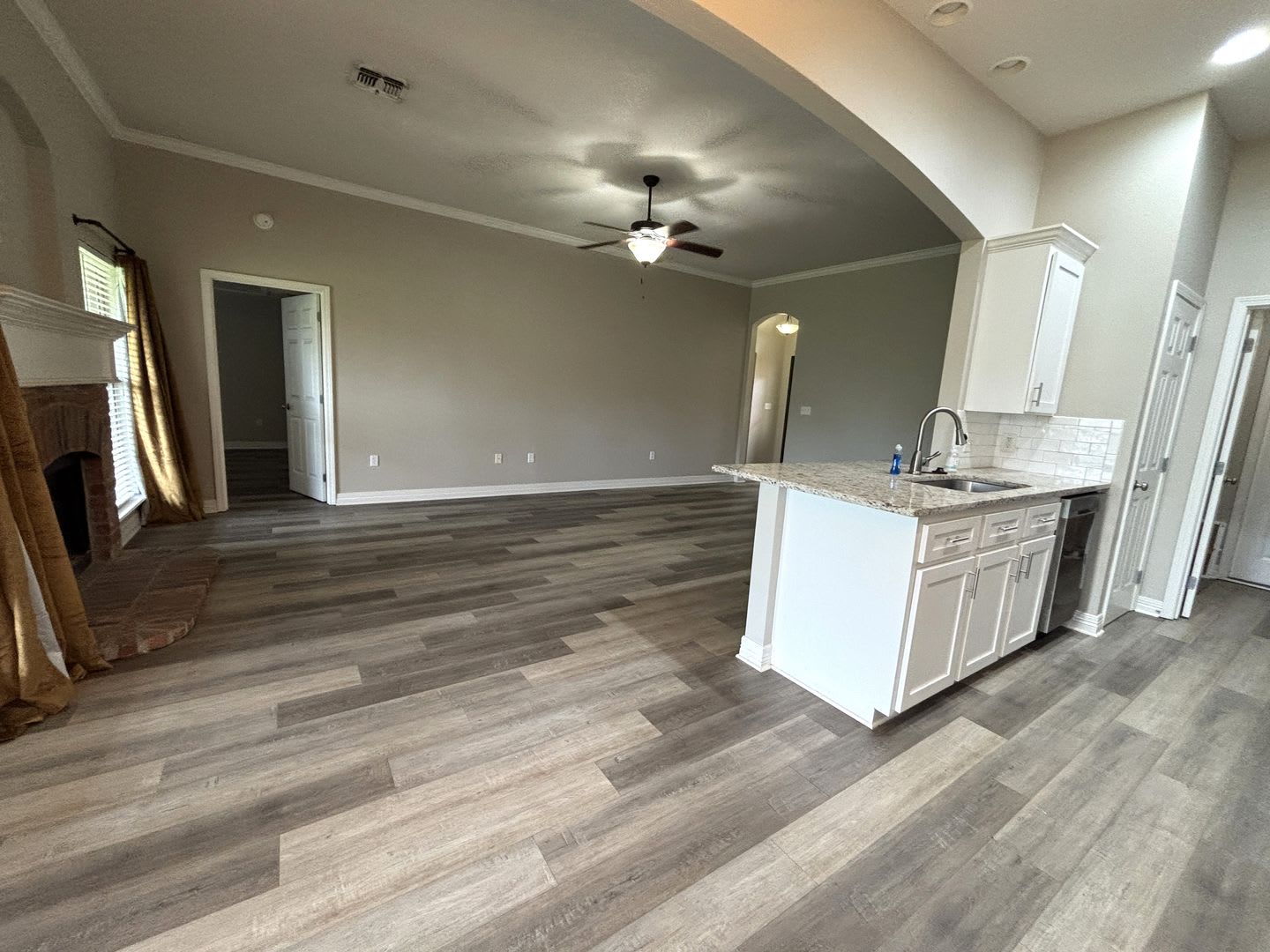 LEGACY SUBDIVISION IN BENTON LOUISIANA – photo 2