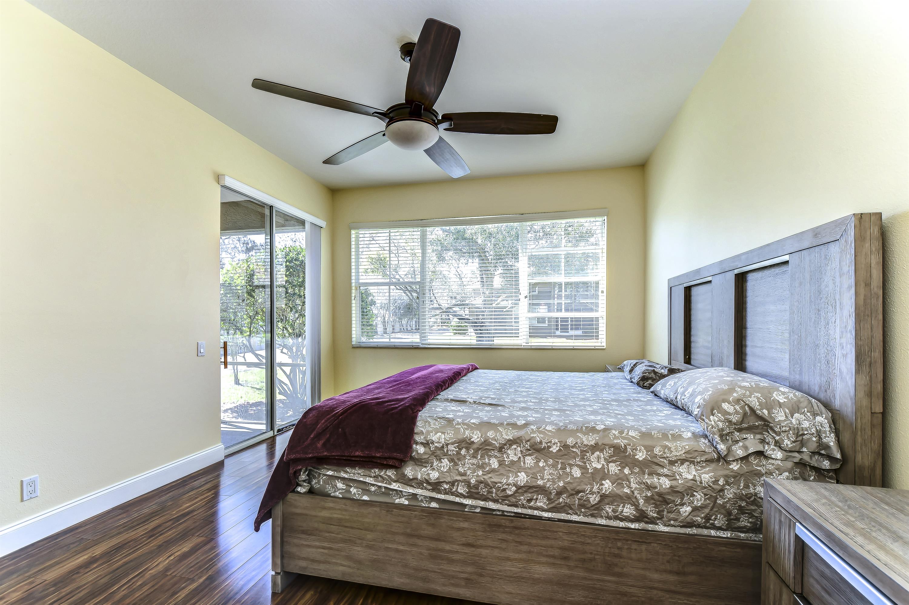 3292 Covered Bridge Drive East – photo 5