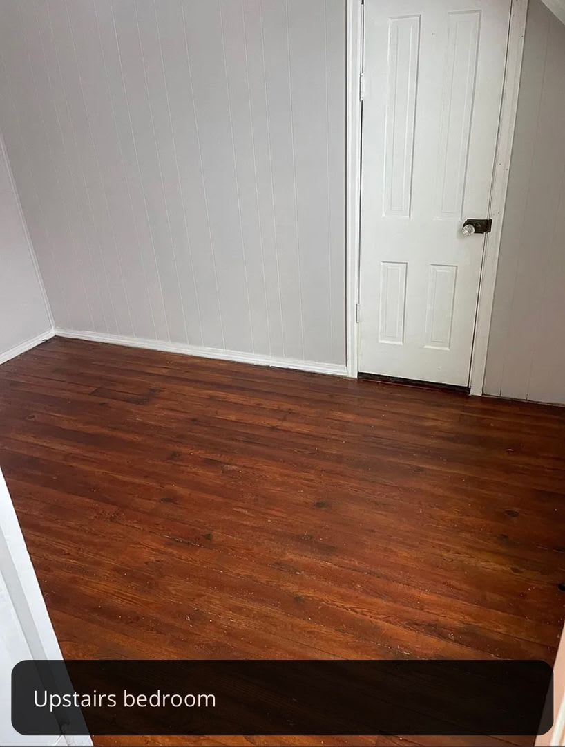 4 bed/ 2 bath – photo 4