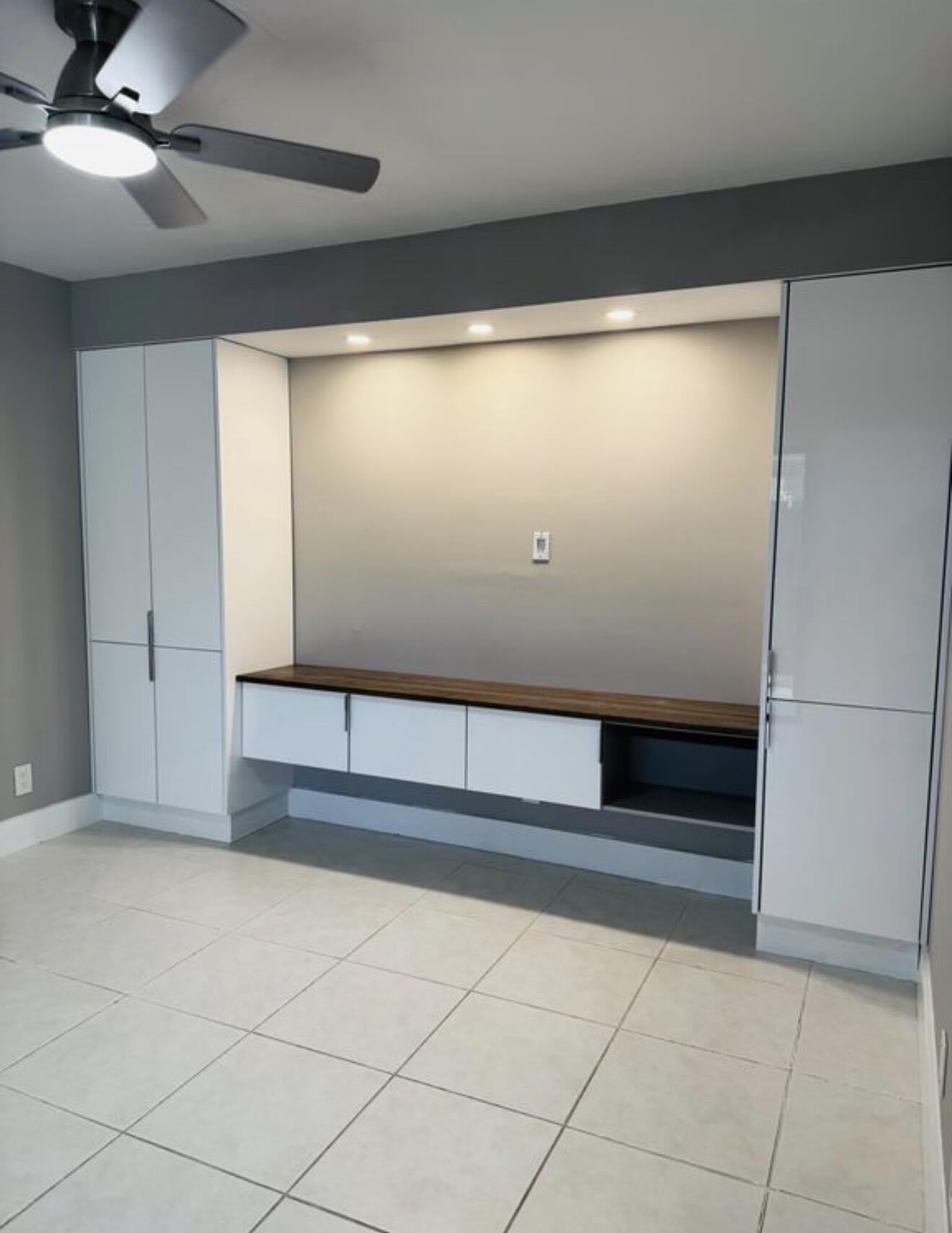 3665 Silver Lace Ln – photo 5